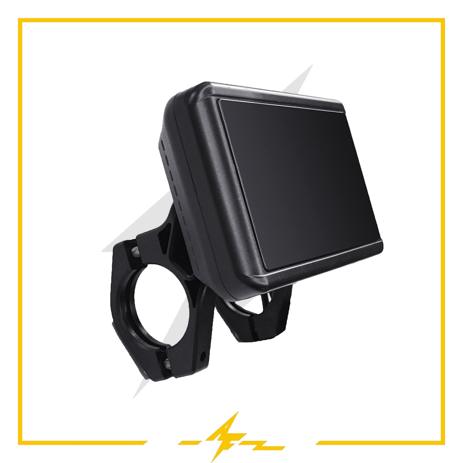 Pantalla display para patinete eléctrico Zwheel/Zcougar 2021
recambios patinetes
repuestos de patinetes
accesorios patinete eléctrico
accesorios patinete
repuestos patinete
piezas de patinete eléctrico
piezas patinete electrico
accesorios patinete eléctrico
accesorios patinete
repuestos patinete
piezas de patinete eléctrico
piezas patinete electrico
ruedas patinete
taller del patinete
piezas de repuesto patinete eléctrico
af scooters
tienda de repuestos de patinetes eléctricos